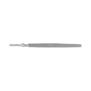 Medline Furst Knife Handles - HANDLE, KNIFE, SCALPEL, #9, 7K - MDS0610701F