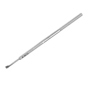 Medline Grandon Ophthalmic Markers - Grandon Ophthalmic Eye Marker, T Incision, 3 mm, 5" - MDG0791129
