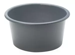 Medline Guardian Commode Splash Guard - Splash Guard for G30216B - G222-0904