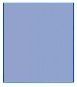 Medline Half Surgical Drape - Sterile Half Surgical Drape, 40" x 58" - DYNJP2410
