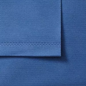 Medline Heavyweight Surgical Instrument Sterilization Wraps - Heavyweight Gemini Bonded Sterilization Wrap, 30" x 30" - GEM4130S