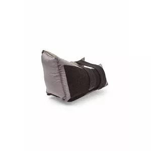 Medline HeelMedix Pro Heel Protectors - HeelMedix Pro Petite Heel Protector, 4/Case - MDT2375P