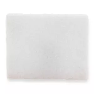 Medline Hemo-Force DVT Pump Parts and Accessories - Air Filter for Hemo-Force DVT Pumps - MDSAH200009