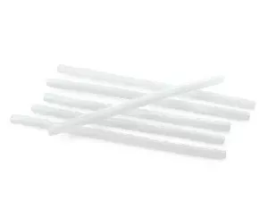 Medline Hemo-Force DVT Pump Parts and Accessories - Air Tube Set for Hemo-Force MDS600INT DVT Pump - MDSCML20047