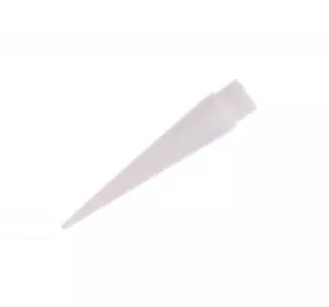 Medline Hemorrhoidal Ligators - PTFE Hemorrhoidal Cone Ligator, 6 cm - MDG2279259