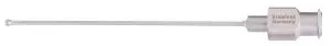 Medline Heparin Cannula - CANNULA, I. M.A., HEPARIN, MALLEABLE TIP - MDS0499196