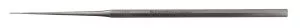 Medline House Measuring Rods - PROBE, EAR, MEASURING, MARK-AT-4.5MM - MDS4476645