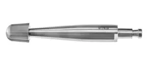 Medline Hudson Burs - BUR, HUDSON, 14MM - MDG1111626