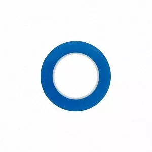 Medline Identification Roll Tape - DBD-TAPE, ID, INSTR, ROLL, BLUE, 1/4" - MDST0202