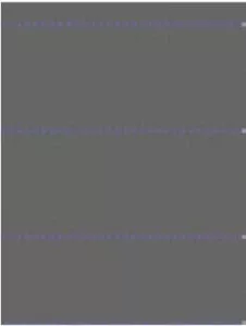Medline Impervious Surgical Drape - Sterile Film Sheet Drape, 44" x 65" - DYNJP2418