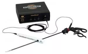 Medline InsulScan Wand - Insulscan Wand, Sterile - MDS2000