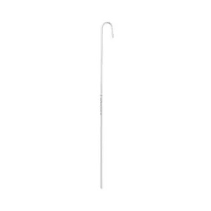 Medline Intubating Stylets - 14 Fr Firm Intubating Stylet - DYNJSTY14F