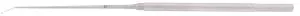 Medline Jacobson Probe - PROBE, JACOBSON, ANGLED, BALL POINTED TI - MDS4013084