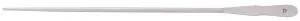 Medline Jewett Urethral Sounds - DILATOR, JEWETT FEMALE, SIZE 16, 9.5" - MDS6620216