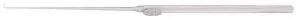 Medline Krayenbuehl Hooks - HOOK, KRAYENBUHL, DELICATE, FIG-1, 7.25" - MDS4090601