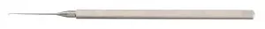 Medline Kuglen Iris Hook And Lens Manipulators - HOOK, KUGLEN, IRIS-LENS, STR, 4.5" - MDS0766181