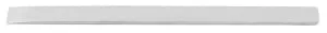 Medline Lambotte Osteotomes - 9" (22.9 cm) Curved Lambotte Osteotome with 6 mm Blade - MDS3265106