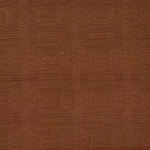 Medline Lanister Capped Bedspreads - SPREAD, LANISTER, 71X102, JAVA, CAPP - MITUQBJAVC