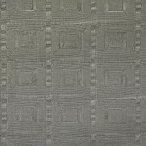 Medline Lanister Throw Bedspreads - Lanister Bedspread, Throw Style, 81" x 110", Ash - MITUQBASHT