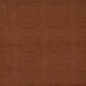 Medline Lanister Throw Bedspreads - Lanister Bedspread, Throw Style, 81" x 110", Java - MITUQBJAVT