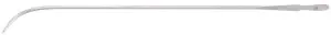Medline Lefort Urethral Sounds - SOUND, LEFORT, URETHRAL, THREADED, 30F, 11" - MDS6610930