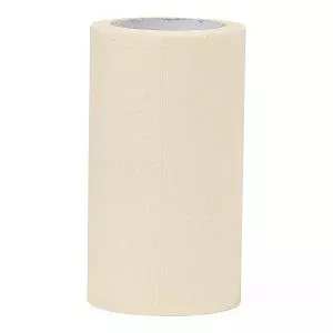Medline Lint Roller Refills - Refill Rolls for Lint Rollers - HPCLL12R