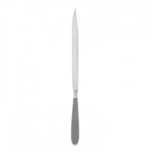 Medline Liston Amputation Knives - 8" (20 cm) Liston Amputation Knife - MDS0643020