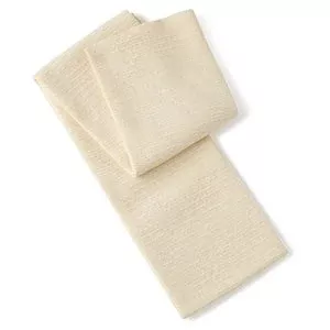 Medline Medigrip Elastic Tubular Support Bandage - MEDIGRIP Elasticated Tubular Support Bandage, Size A: 1-3/4"W (4.5 cm) for Infant Feet and Arms - MSC9500