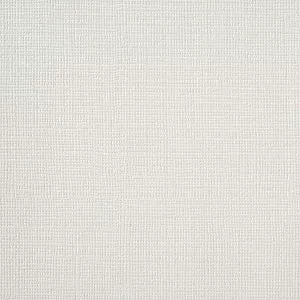 Medline Medline 10-Gauge Shower Curtains - Vinyl Shower Curtain, 10-Gauge, 72" x 72", White - MITSC107272W