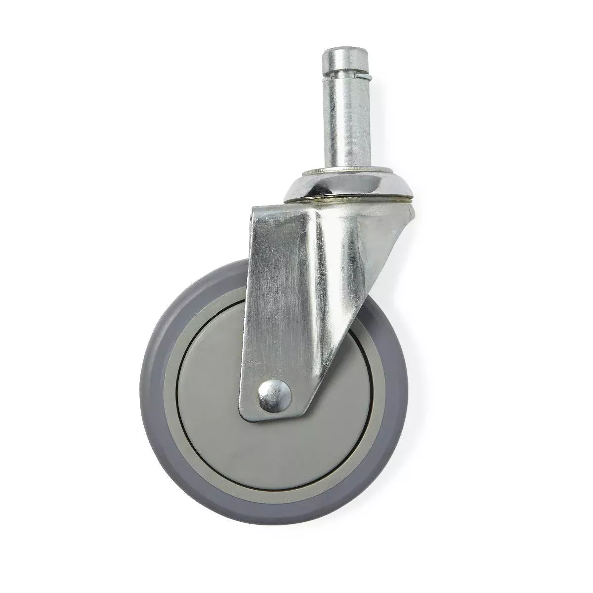 Medline Medline Bariatric Bed Parts - Head Deck Assembly for MDR107004 Bariatric Bed - MDR710114