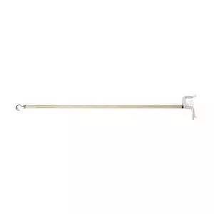 Medline Medline Dressing Sticks - Dressing Stick, 26" - MDSR020143