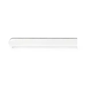 Medline Medline Glass Culture Tubes - TUBE, CULTURE, BOROS GLASS, 10ML, 16 X 100MM - MLAB16X100B