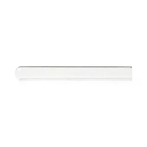 Medline Medline Glass Culture Tubes - TUBE, CULTURE, BOROS GLASS, 14ML, 16 X 125MM - MLAB16X125B