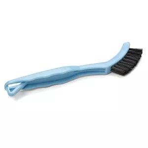 Medline Medline Tile and Grout Brush - TILE AND GROUT NYLON BRUSH - EVSTOOL431