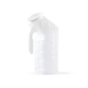 Medline Medline Urinals - Male Urinal - DYND80235R