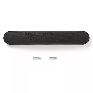 Medline Medline Wheelchair Armrests - Nylon Full-Length Armrest Pad for Medline Wheelchairs - WCA808910E
