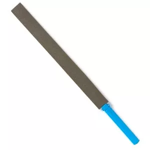 Medline Microfiber High Duster - High Duster Hardware Only - MDT217735