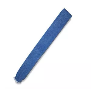 Medline Microfiber High Duster - Microfiber High Duster Replacement Sleeve - MDT217751