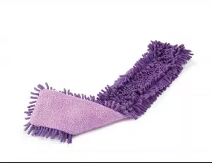 Medline Microfiber High Duster - Microfiber High Duster with Grabbermax - MDT217851