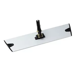 Medline Microfiber Mops - Microfiber Mop Frame, Large - MDT217611