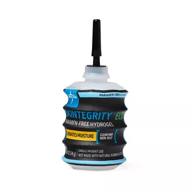 Medline MSC6201 - Skintegrity ECO Hydrogel