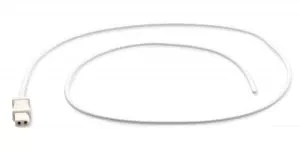 Medline Multiuse Temperature Probes - Temperature Probe, with 400 Series, 9 FR - DYNJAER4009