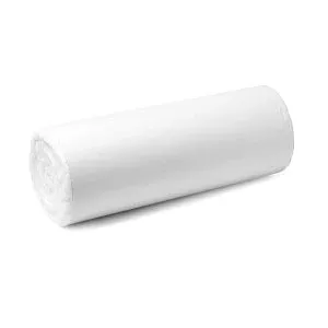 Medline Non-Sterile Cotton Rolls - Nonsterile Cotton Rolls, 1 lb., 11.5" x 11' - NON6027