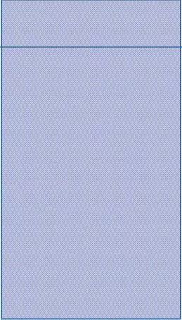 Medline Nonsterile Leggings - LEGGINGS LITH - 12147ACS