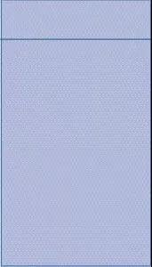 Medline Nonsterile Leggings - LEGGINGS LITH - 12147CS