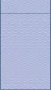 Medline Nonsterile Leggings - X-LARGE LEGGINGS - 27478CS