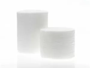 Medline Nonsterile Synthetic Undercast Padding - Synthetic Undercast Padding, 2" x 4 yd., 12/Bag - MDS067002