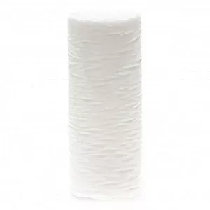 Medline Nonsterile Synthetic Undercast Padding - Synthetic Undercast Padding, 6" x 4 yd., 6/Bag - MDS067006