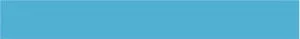 Medline Nursing Chart Labels - Blue 0.5" x 500" Blank Nursing Chart Label - 2BZ5