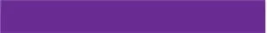 Medline Nursing Chart Labels - Dark Purple 0.5" x 500" Blank Nursing Chart Label - 527Z5